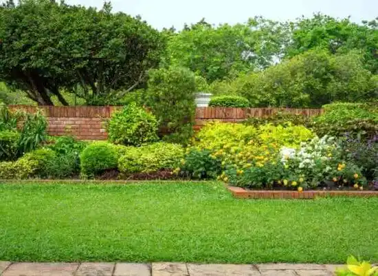 landscaping services East Arcadia